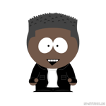 Half Life OST — Klaxon Beat (Extended Remix)