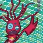 keep the line moving