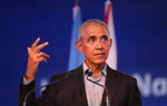 Obama smart