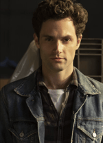 Kept Crystal Castles Cecyl remix SLOWED 2 - Sound