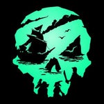 Sea of Thieves Monkey Island Theme Song