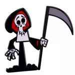 Mamase mamasa mamacusa