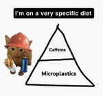 Scarface (1983) Say Hello to My Little Friend Scene part 2