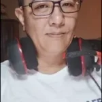 vadim pidoras pidoras