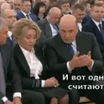 Hello Brother its me charles olivera