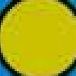 Geometry dash Peaceful