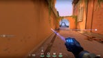 Valorant Cypher - Tripwire destroyed