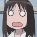 oh mah gah! funk slowed