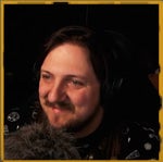 nie mówcie nic do mikrofonu