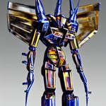 Soundwave