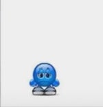 Frank ocean - ivy pt.3 (clean)