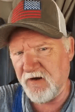 how does anyone find that funny