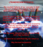 windows 10 hardware insert connect