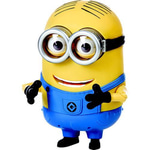 Minions