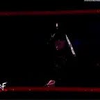 Undertaker Bell Sound Effect Free Download