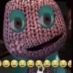 holy voice crack