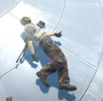 skibidi sigma sunset rizzler