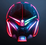 maudado ich hasse das spiel