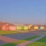 fallen down slowed (copy)