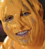 finleyscream