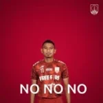 Rais feat. Noah - Wieso (Official Video)