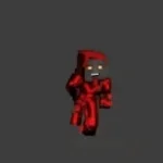 I need iron blocks (copy)