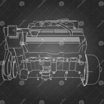 ВИКТОР КОРНЕПЛОД - Sound