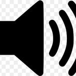 I'm bout to come to poland