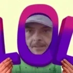 soan nan tu va rien faire