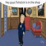 dancing walking rearranging furniture