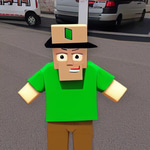 Roblox