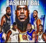 Dj khaled new opportunity