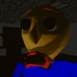 Bladi's Basics - Ambience2