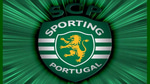 sporting