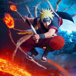 Naruto theme