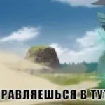 Prueba 11/22/25 10:49:58