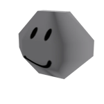 skibidi ordinary life