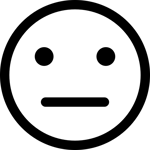 why do girls like bad boys