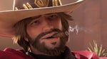 McCree's Ultimate "Its High noon"