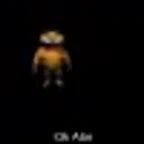 standing alone low quality