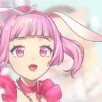 Recording 07/31/25 21:09:15