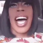 andulas tinay - Sound