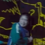 Willie Revillame - Buksan Mo Funk Version (Lyrics) (copy)