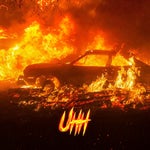 Uhh - Framed (SLOWED + REVERB)