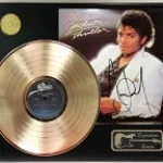 imam ali bashar assad song