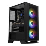 Smzinho agora sou eu e você meu gostoso (audio)