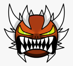 XvideosTheGreffDirect