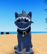 YG Marley Praise Jah in the Moonlight part 4