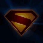 Superman Theme