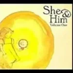 i thought i saw your facet today